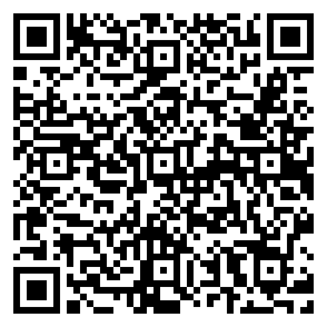 kod QR z danymi kontaktowymi 14626160600000