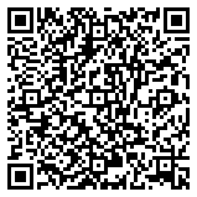 kod QR z danymi kontaktowymi 38258320900000