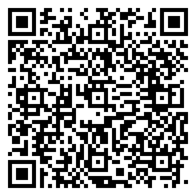 kod QR z danymi kontaktowymi 36576401600000