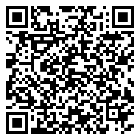 kod QR z danymi kontaktowymi 10128705800000