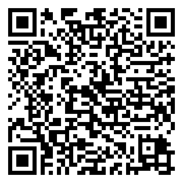 kod QR z danymi kontaktowymi 38803961300000
