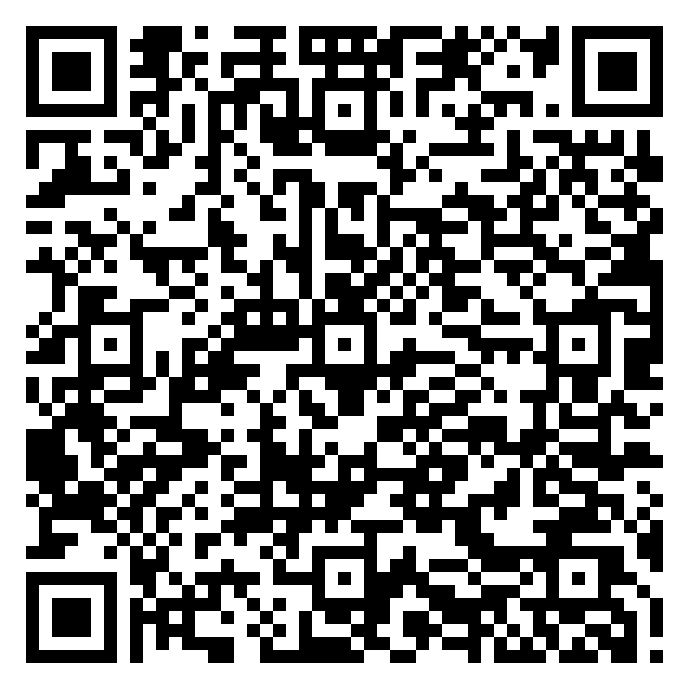 kod QR z danymi kontaktowymi 52127159500000
