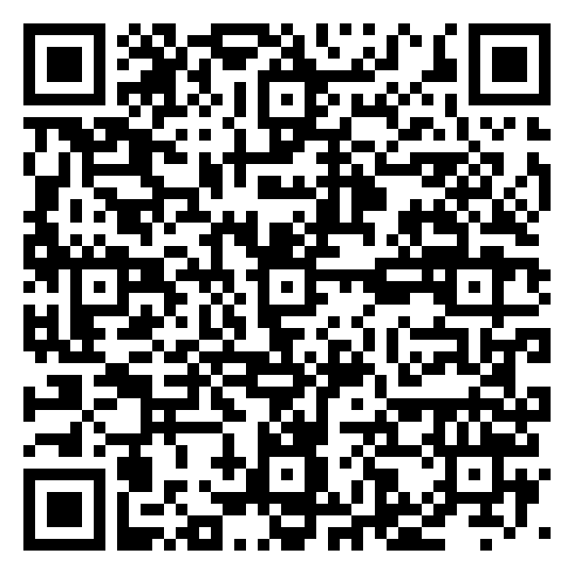 kod QR z danymi kontaktowymi 52499760200000