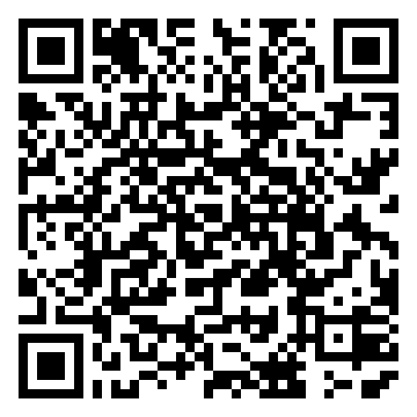 kod QR z danymi kontaktowymi 52573912100000