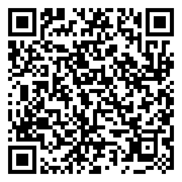 kod QR z danymi kontaktowymi 14702219200000