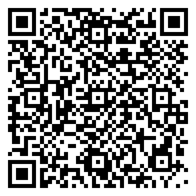 kod QR z danymi kontaktowymi 38488501500000
