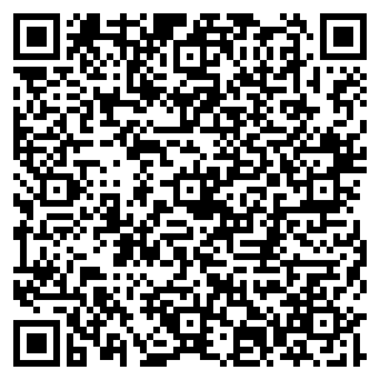 kod QR z danymi kontaktowymi 52360452300000