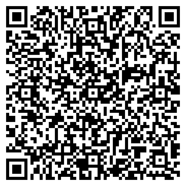 kod QR z danymi kontaktowymi 38993075000000