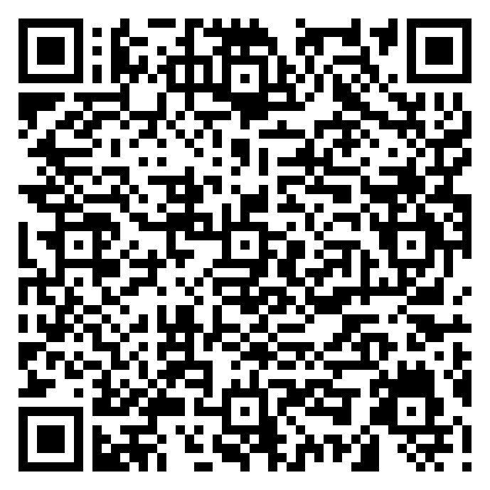 kod QR z danymi kontaktowymi 36871528300000
