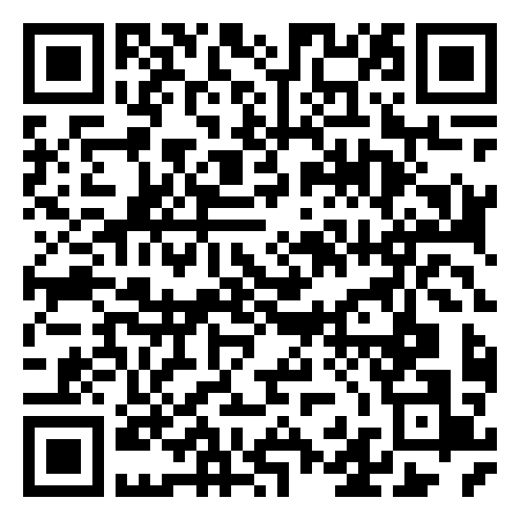 kod QR z danymi kontaktowymi 52802736100000