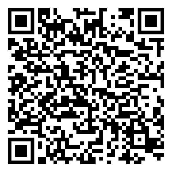 kod QR z danymi kontaktowymi 52207504000000