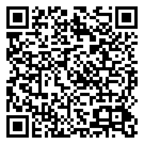 kod QR z danymi kontaktowymi 52946148000000