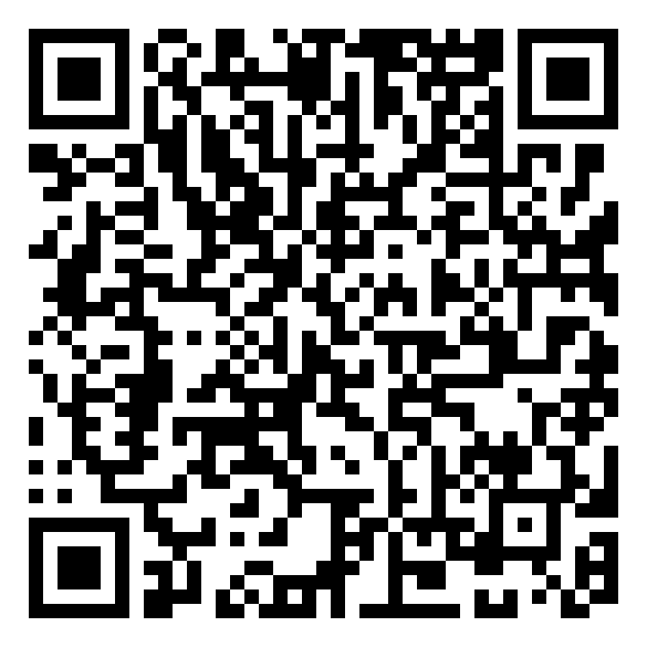 kod QR z danymi kontaktowymi 20030553200000