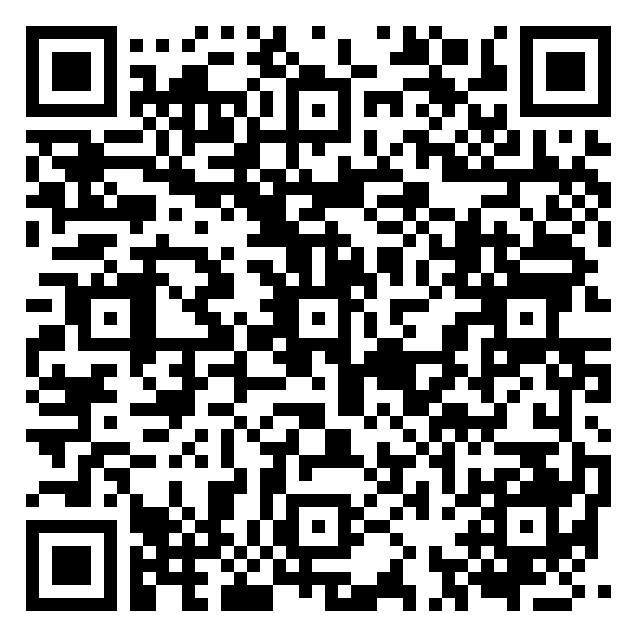 kod QR z danymi kontaktowymi 38735371500000