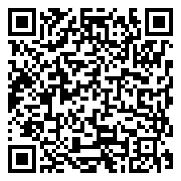 kod QR z danymi kontaktowymi 54117143500000