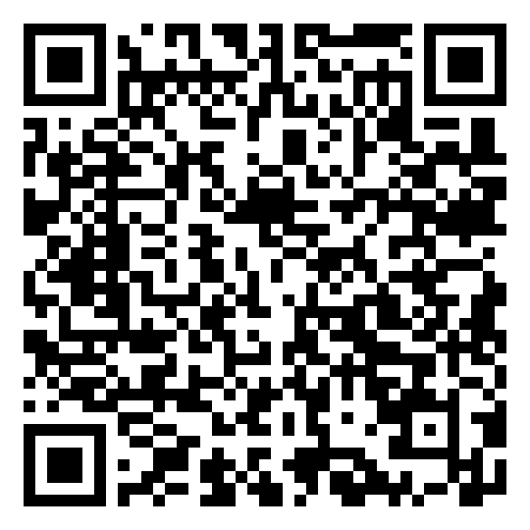 kod QR z danymi kontaktowymi 36154381500000