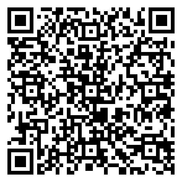 kod QR z danymi kontaktowymi 36914073200000