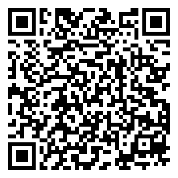 kod QR z danymi kontaktowymi 52377862500000