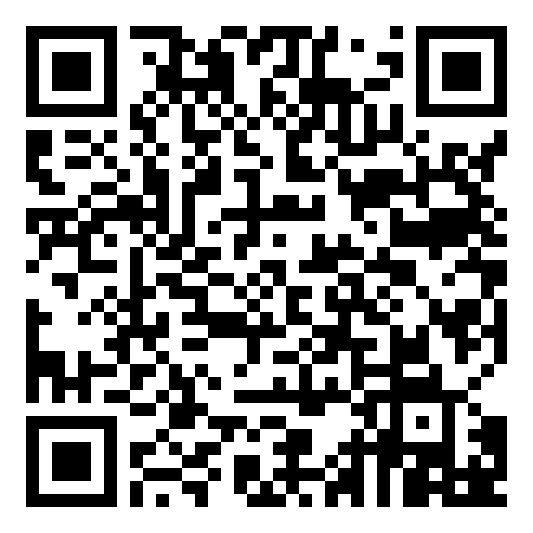 kod QR z danymi kontaktowymi 02205502400000