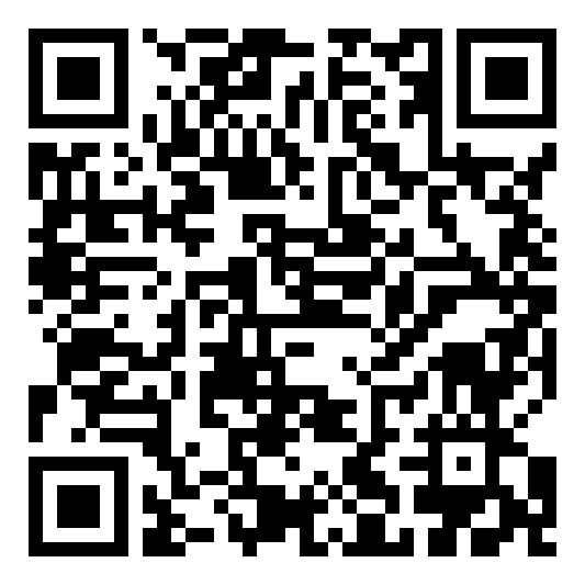 kod QR z danymi kontaktowymi 38909424100000