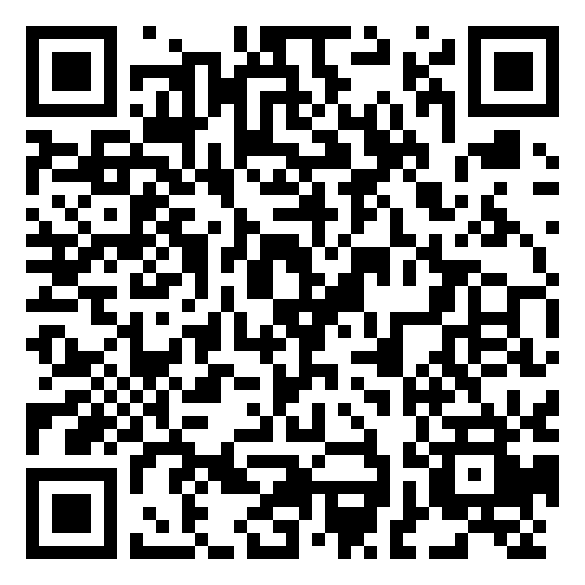 kod QR z danymi kontaktowymi 38239067000000