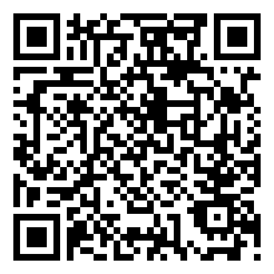 kod QR z danymi kontaktowymi 36221155800000
