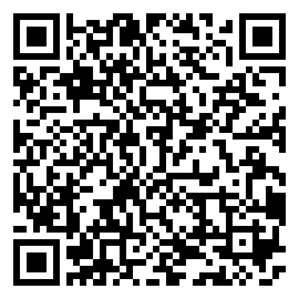 kod QR z danymi kontaktowymi 54099537000000
