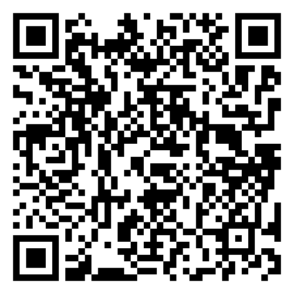kod QR z danymi kontaktowymi 36101030300000