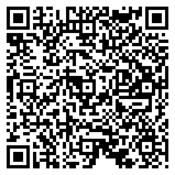 kod QR z danymi kontaktowymi 16079047500000