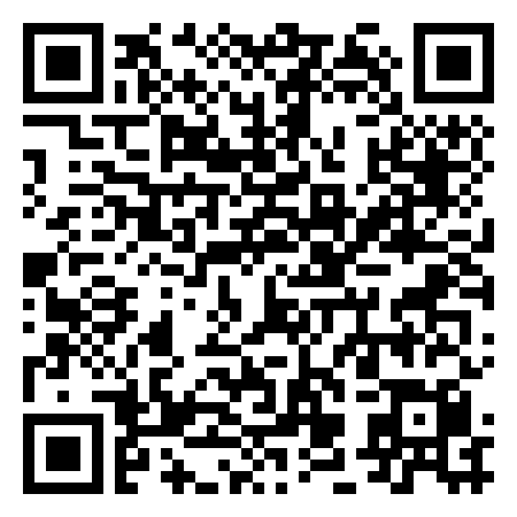 kod QR z danymi kontaktowymi 06163224400000