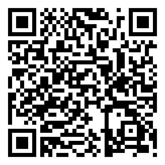 kod QR z danymi kontaktowymi 06161910800000