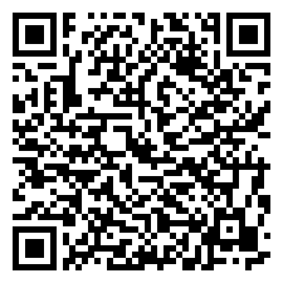 kod QR z danymi kontaktowymi 54137018100000