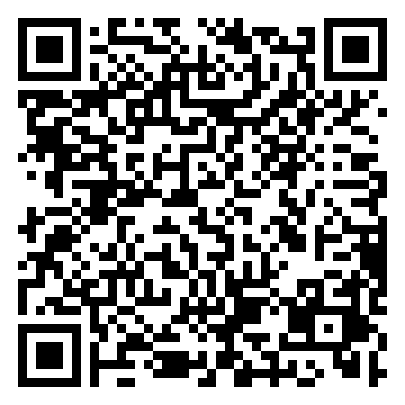 kod QR z danymi kontaktowymi 36867115000000