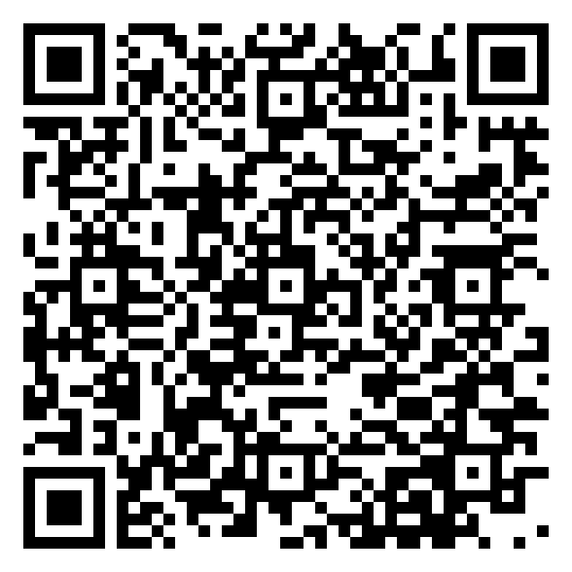 kod QR z danymi kontaktowymi 14632350800000