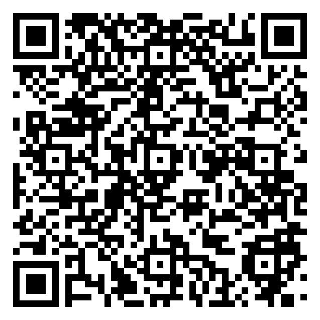kod QR z danymi kontaktowymi 38491542000000