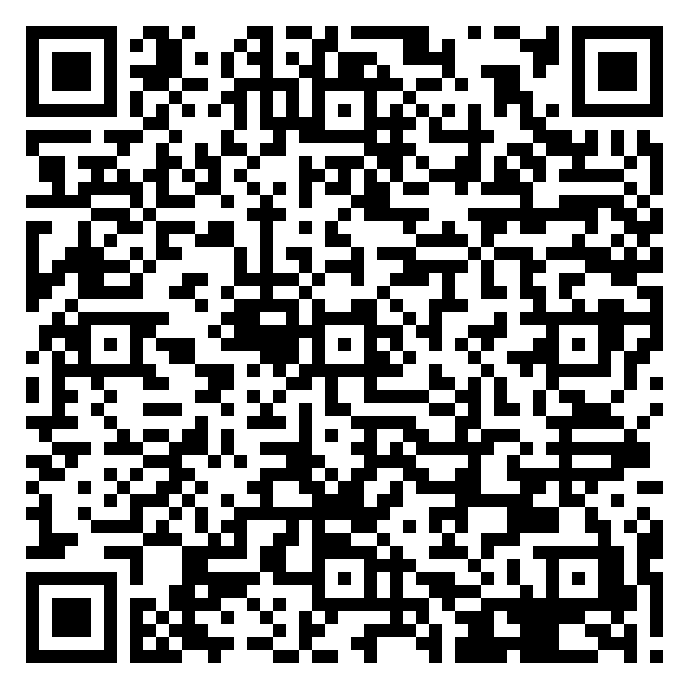 kod QR z danymi kontaktowymi 38659913000000