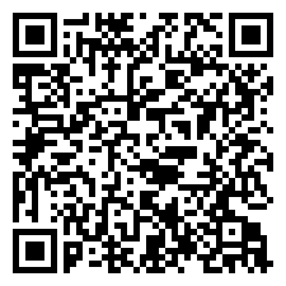 kod QR z danymi kontaktowymi 01581729300000