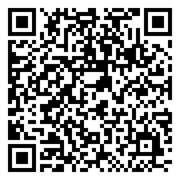 kod QR z danymi kontaktowymi 36301041900000