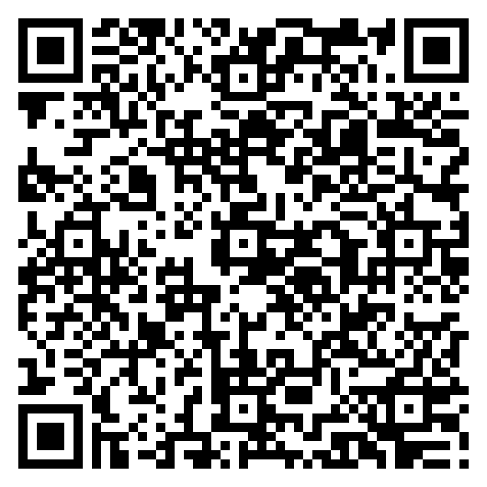 kod QR z danymi kontaktowymi 01098417000000