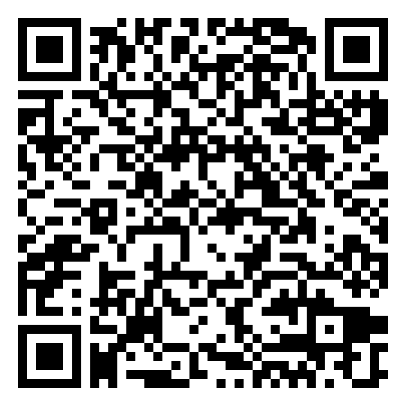 kod QR z danymi kontaktowymi 24007614100000