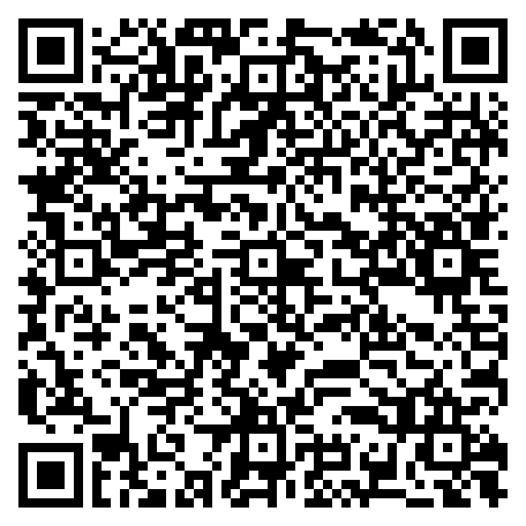 kod QR z danymi kontaktowymi 52673416600000