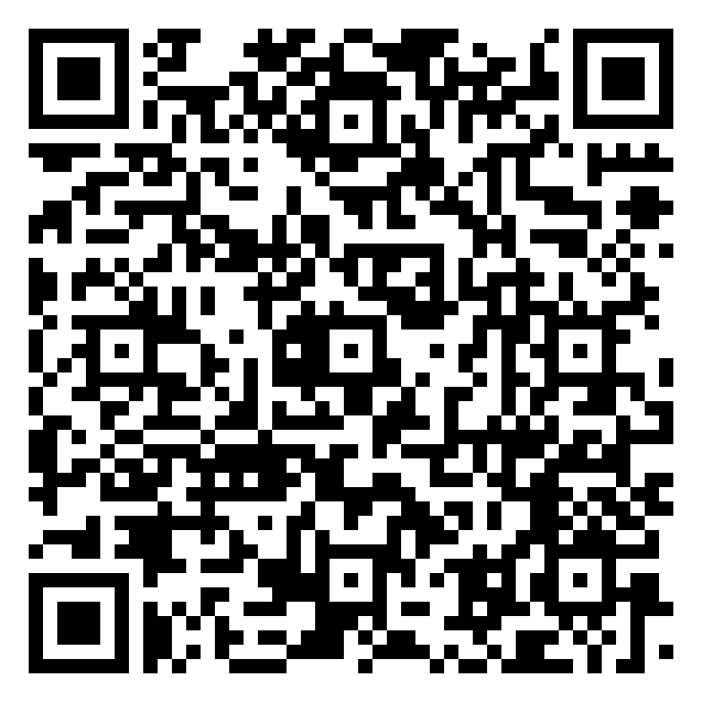 kod QR z danymi kontaktowymi 52171897800000