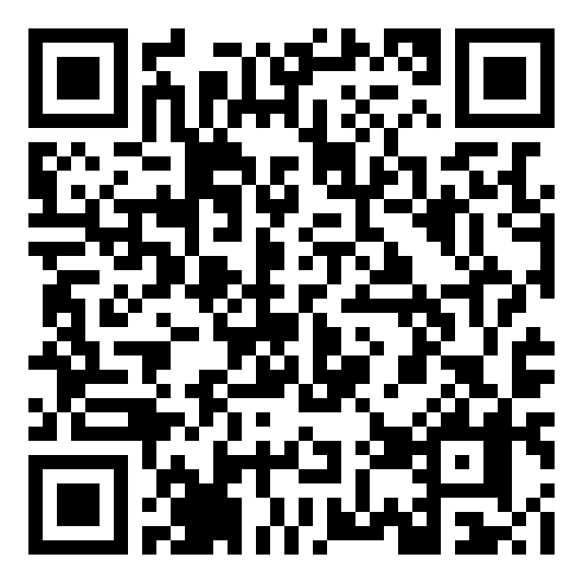 kod QR z danymi kontaktowymi 93279136500000