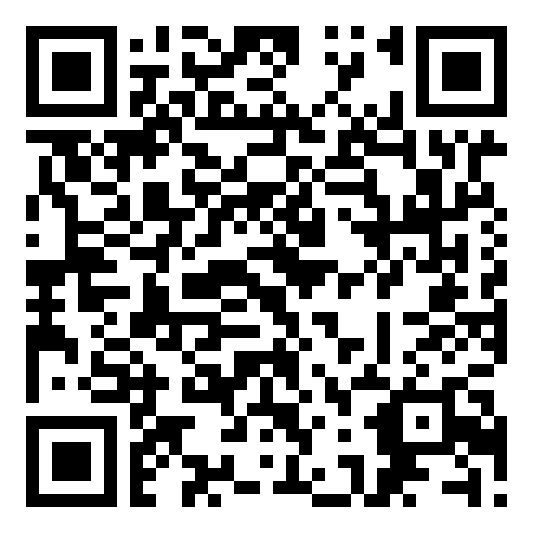 kod QR z danymi kontaktowymi 36877495000000