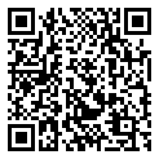 kod QR z danymi kontaktowymi 54189477700000