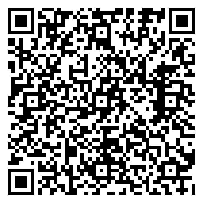 kod QR z danymi kontaktowymi 24154524700000