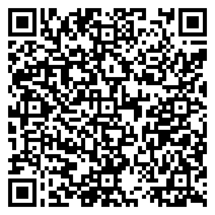 CLT Wrocław Radosław Rizler kod QR z danymi kontaktowymi kod QR z danymi kontaktowymi 36123661600000