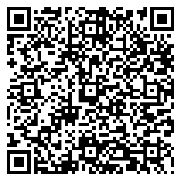 kod QR z danymi kontaktowymi 36366069500000