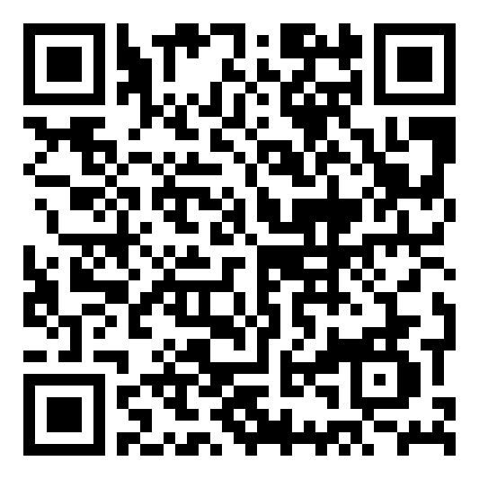 kod QR z danymi kontaktowymi 38603128600000
