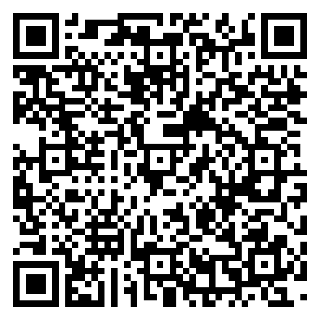 kod QR z danymi kontaktowymi 52649332000000